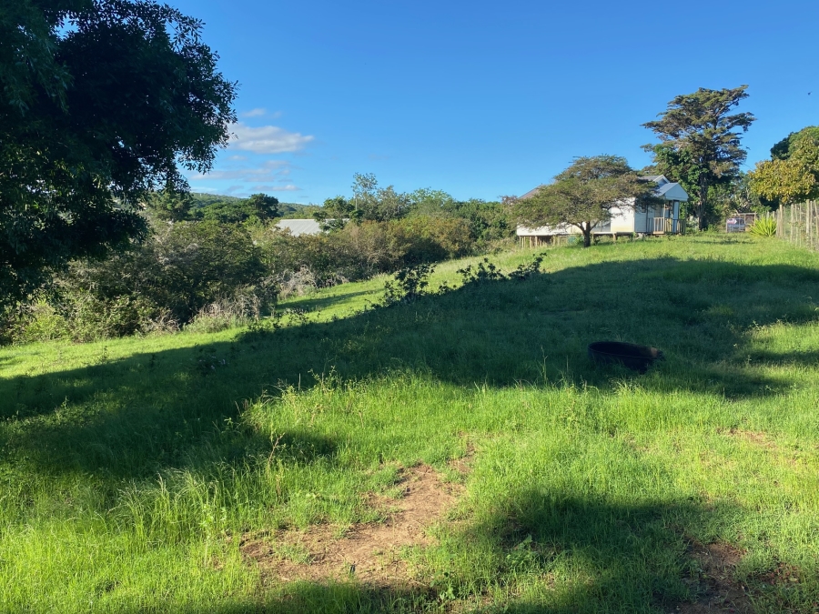 1 Bedroom Property for Sale in Bathurst Eastern Cape